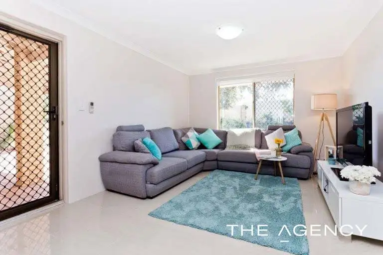 Main view of Homely semi-detached listing, 2/34 Avery Avenue, Dianella WA 6059