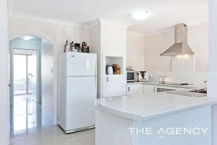 Sixth view of Homely semi-detached listing, 2/34 Avery Avenue, Dianella WA 6059