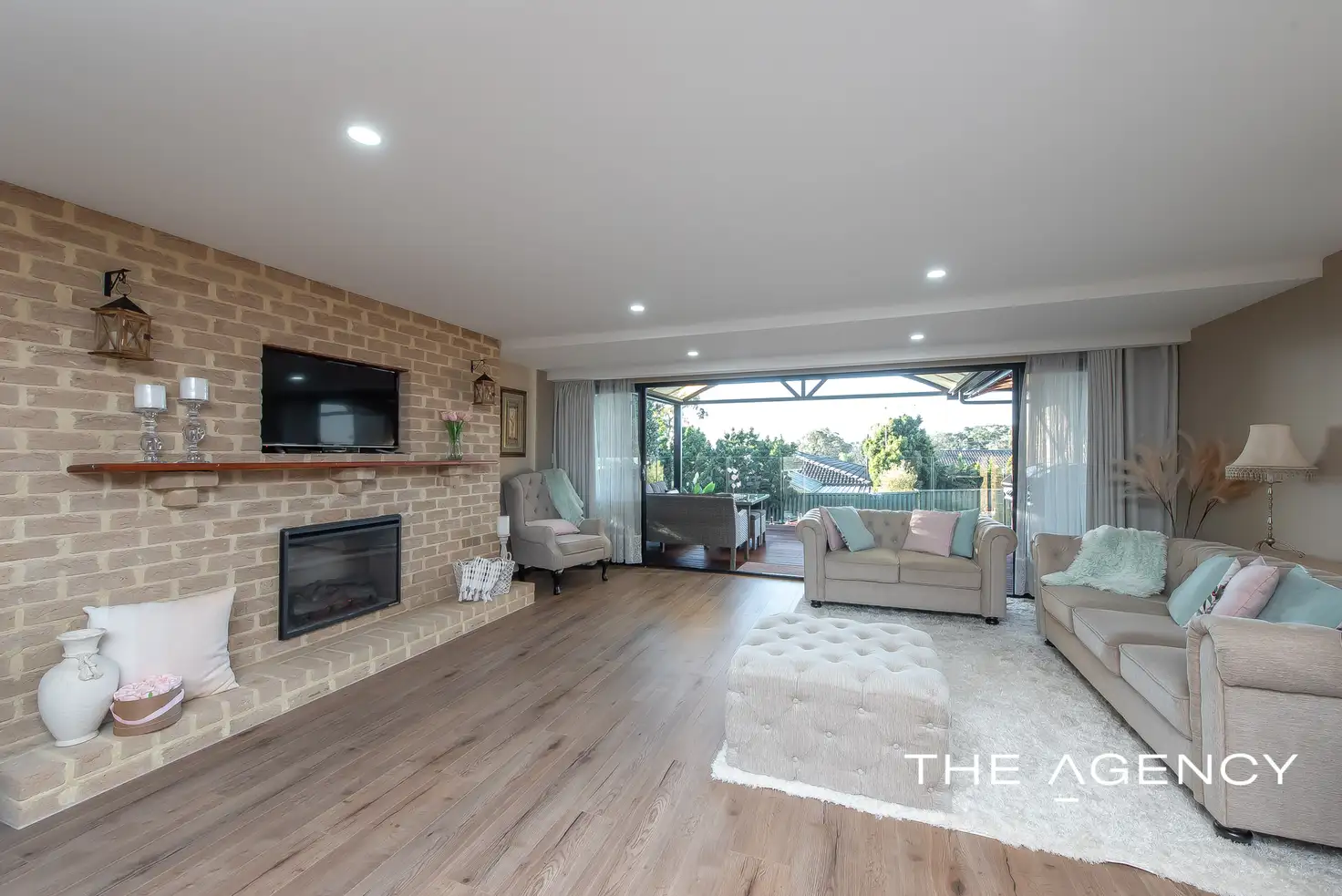 Main view of Homely house listing, 269 Warwick Road, Duncraig WA 6023