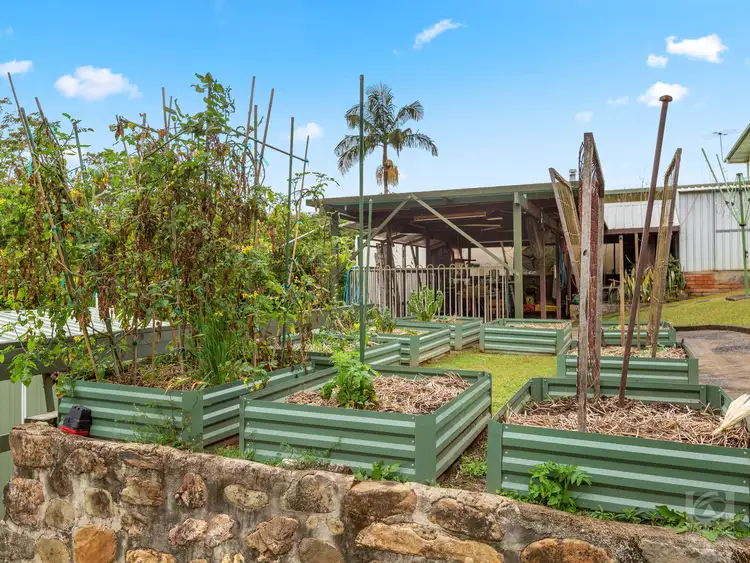 Third view of Homely house listing, 4 Park Avenue, Bray Park NSW 2484