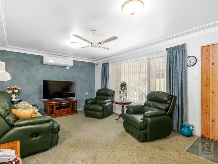 Fourth view of Homely house listing, 4 Park Avenue, Bray Park NSW 2484