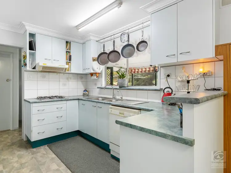 Fifth view of Homely house listing, 4 Park Avenue, Bray Park NSW 2484