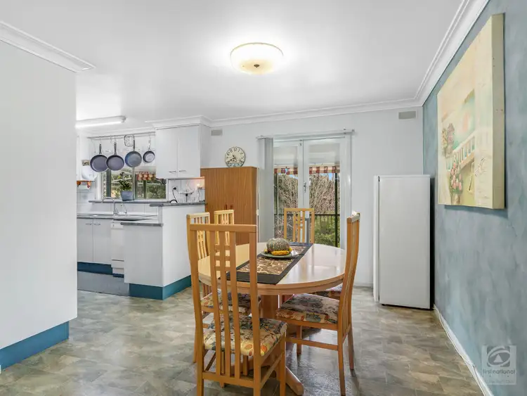 Sixth view of Homely house listing, 4 Park Avenue, Bray Park NSW 2484