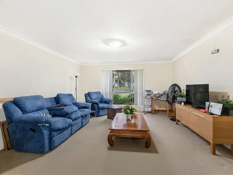Second view of Homely house listing, 2A Chermside Road, Eastern Heights QLD 4305