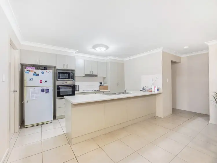 Fourth view of Homely house listing, 2A Chermside Road, Eastern Heights QLD 4305