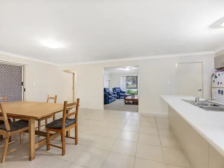 Fifth view of Homely house listing, 2A Chermside Road, Eastern Heights QLD 4305