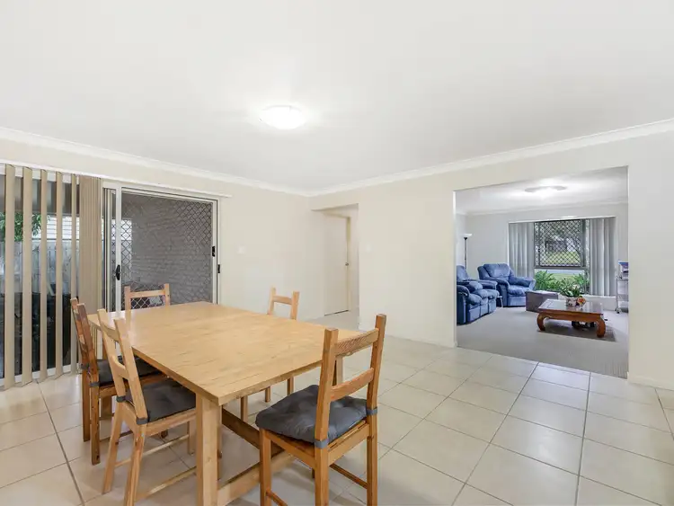 Sixth view of Homely house listing, 2A Chermside Road, Eastern Heights QLD 4305