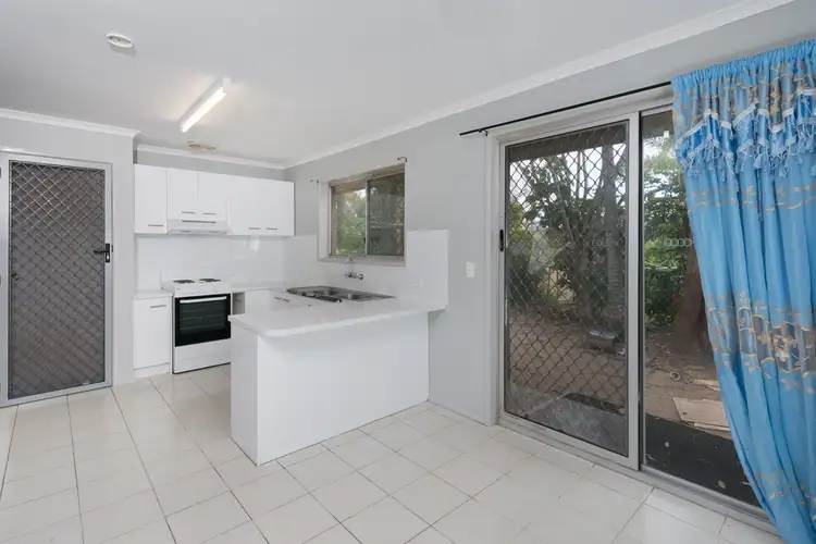 24 Pilbi Street, Woodridge QLD 4114