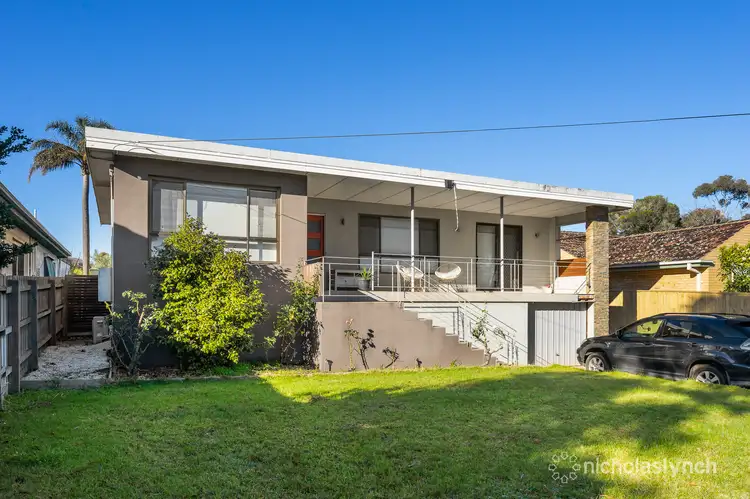 1/139 Fleetwood Crescent, Frankston South VIC 3199