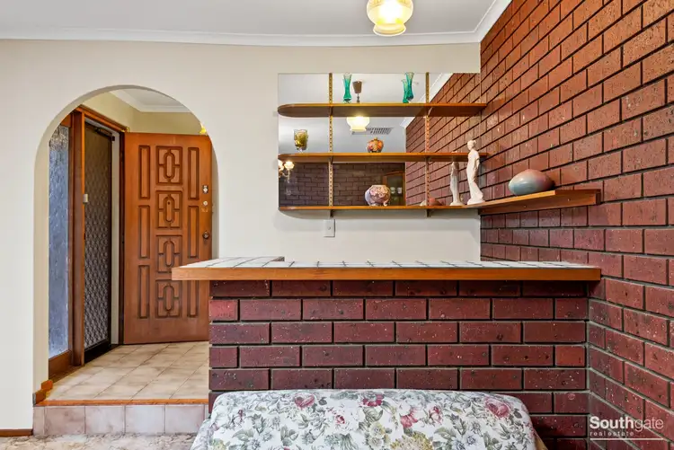 Fourth view of Homely house listing, 8 Geraldine Street, Valley View SA 5093
