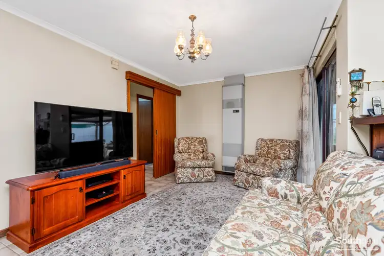 Fifth view of Homely house listing, 8 Geraldine Street, Valley View SA 5093