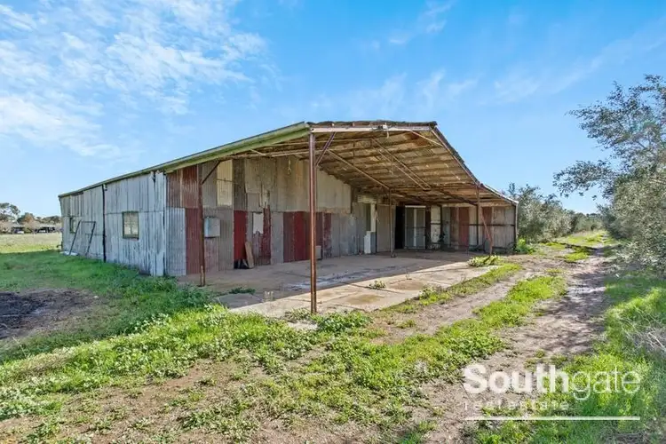 Fourth view of Homely rural property listing, 310 Aldinga Road, Whites Valley SA 5172