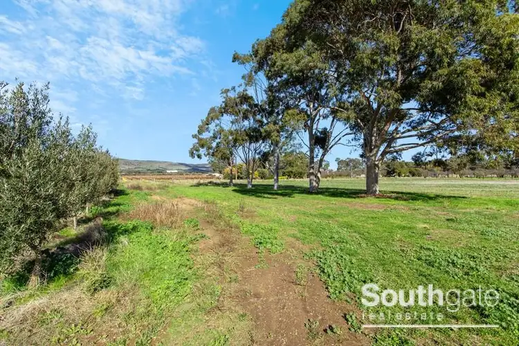 Sixth view of Homely rural property listing, 310 Aldinga Road, Whites Valley SA 5172
