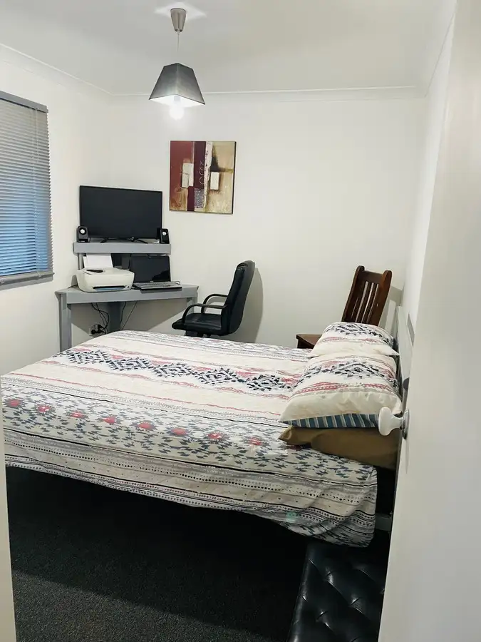 Fourth view of Homely house listing, 46 Wallace Street, Meredith VIC 3333
