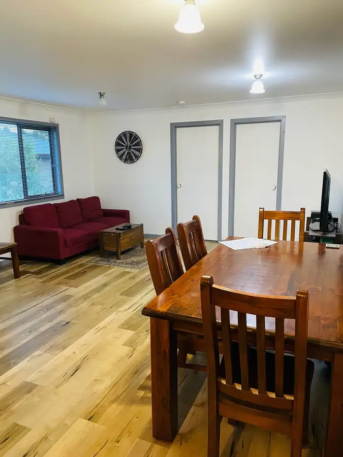 Fifth view of Homely house listing, 46 Wallace Street, Meredith VIC 3333