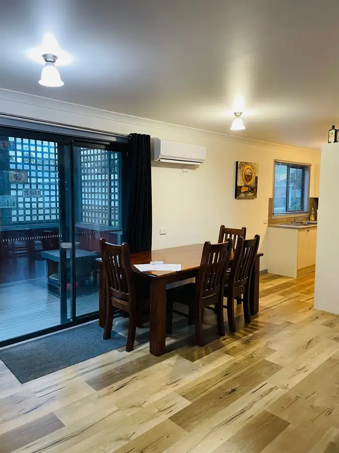 Sixth view of Homely house listing, 46 Wallace Street, Meredith VIC 3333