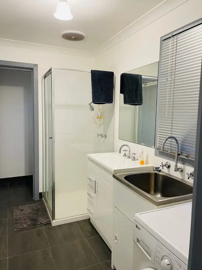 Seventh view of Homely house listing, 46 Wallace Street, Meredith VIC 3333