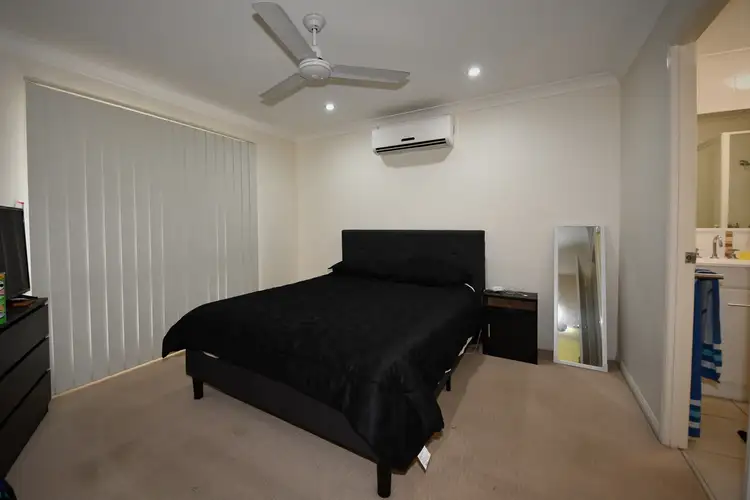 Sixth view of Homely house listing, 32 Lucas Street, Gracemere QLD 4702