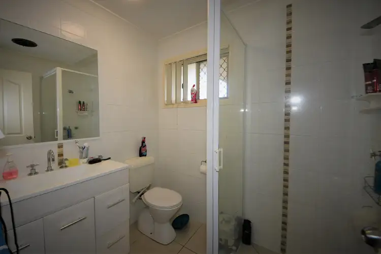 Seventh view of Homely house listing, 32 Lucas Street, Gracemere QLD 4702