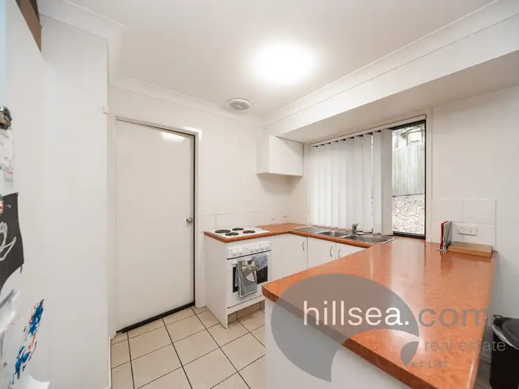 Third view of Homely townhouse listing, 135/590 Pine Ridge Road, Coombabah QLD 4216