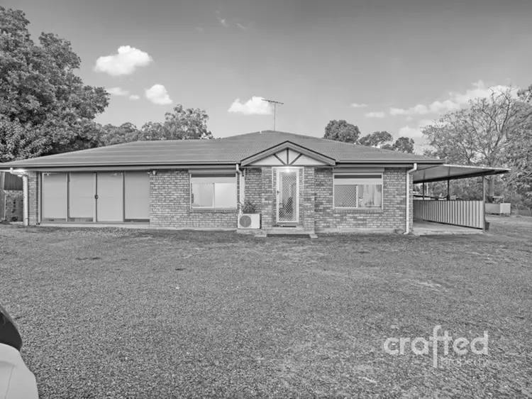 121 Queens Road, Kingston QLD 4114