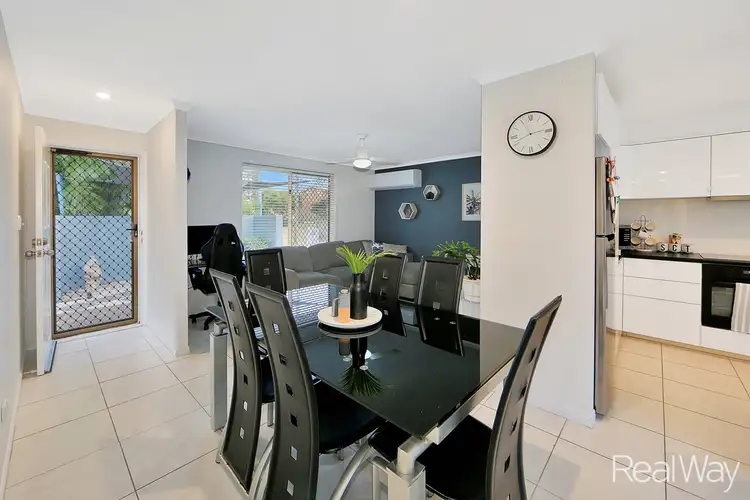 Sixth view of Homely house listing, 52 Ocean Street, Burnett Heads QLD 4670