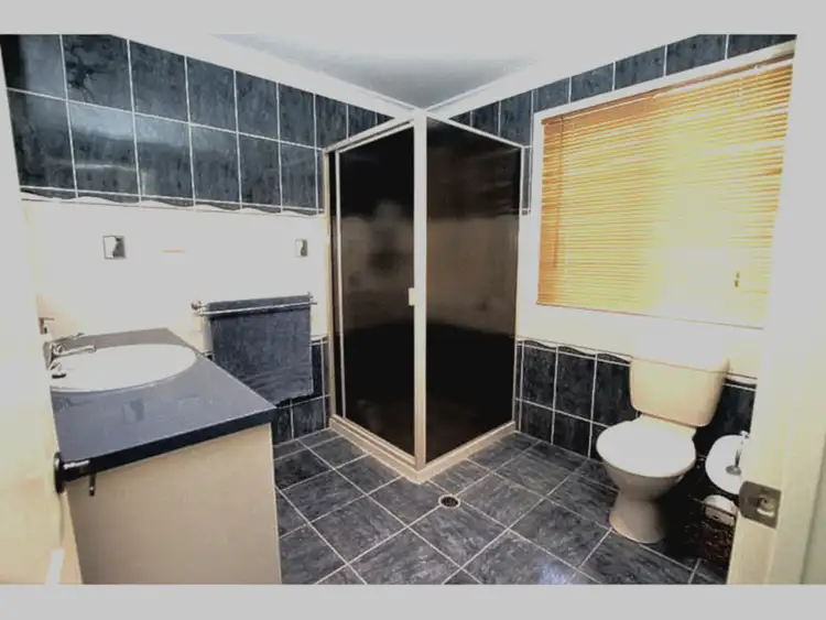 Fifth view of Homely house listing, 24 Rosella Court, Norman Gardens QLD 4701