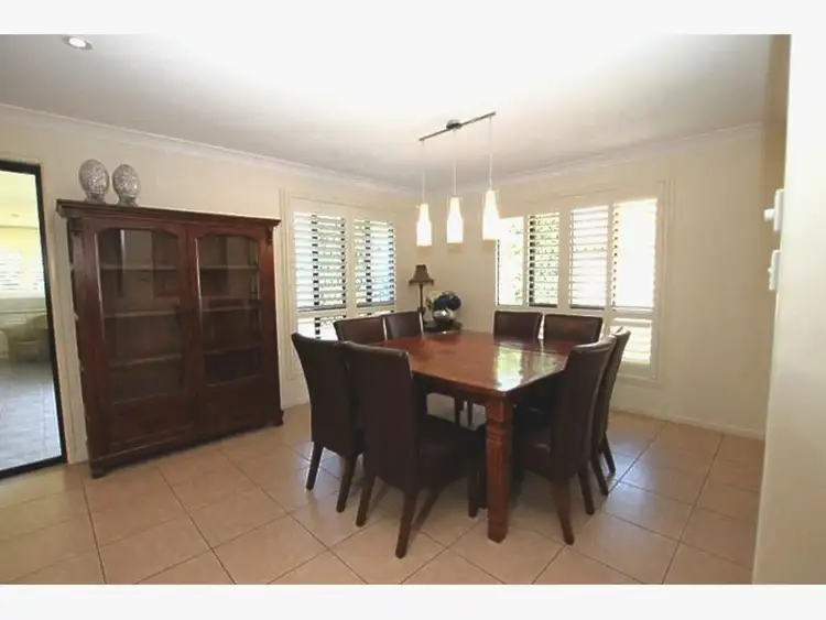 Sixth view of Homely house listing, 24 Rosella Court, Norman Gardens QLD 4701