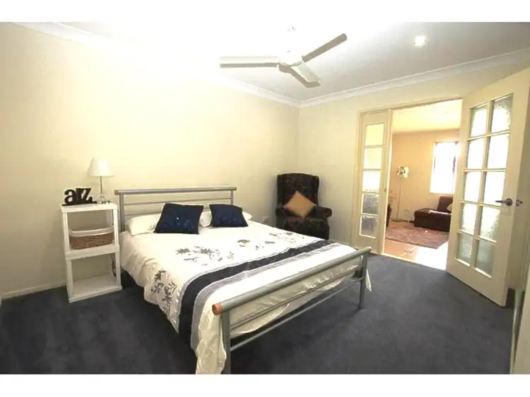 Seventh view of Homely house listing, 24 Rosella Court, Norman Gardens QLD 4701