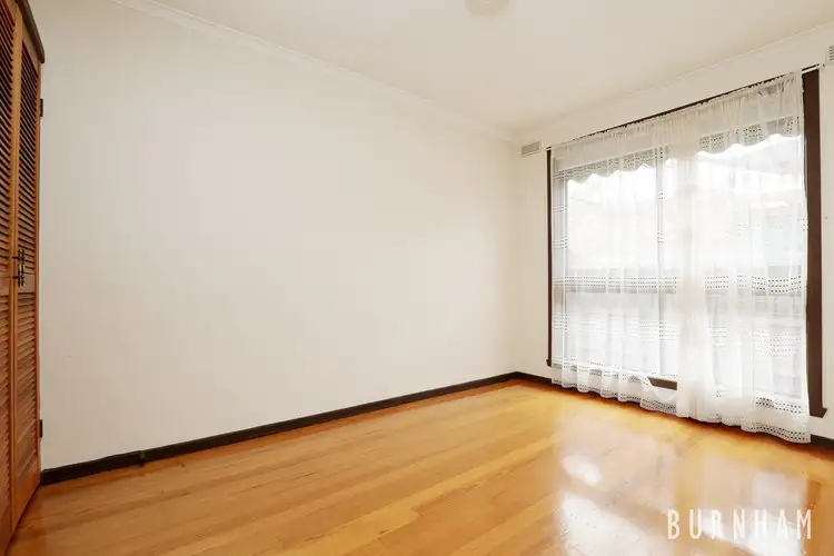 Fifth view of Homely unit listing, 1/14 Canterbury Street, Yarraville VIC 3013