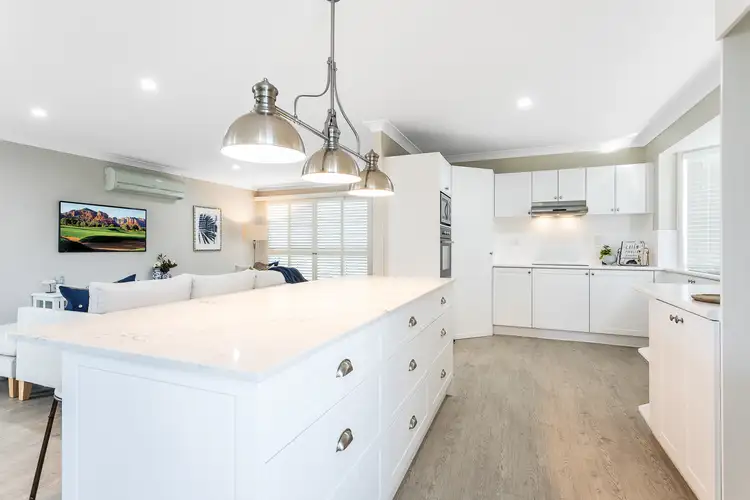 Second view of Homely house listing, 27 Spencer Avenue, Deception Bay QLD 4508