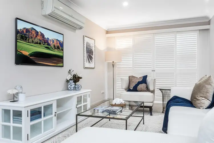 Fifth view of Homely house listing, 27 Spencer Avenue, Deception Bay QLD 4508