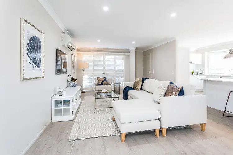 Sixth view of Homely house listing, 27 Spencer Avenue, Deception Bay QLD 4508