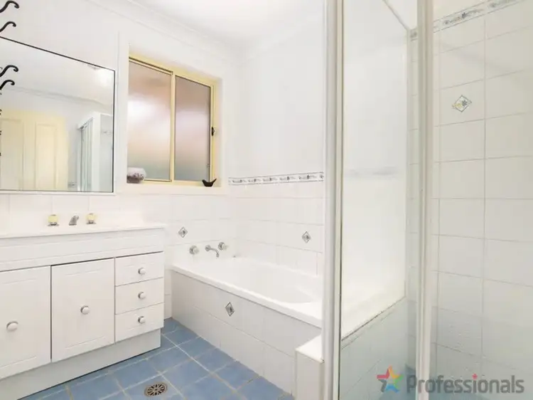 Fifth view of Homely house listing, 32 Norris Drive, Armidale NSW 2350