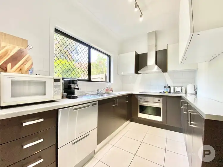 Third view of Homely townhouse listing, 3/42 Keats Street, Moorooka QLD 4105