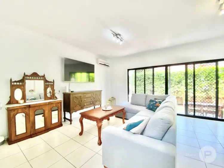Fifth view of Homely townhouse listing, 3/42 Keats Street, Moorooka QLD 4105