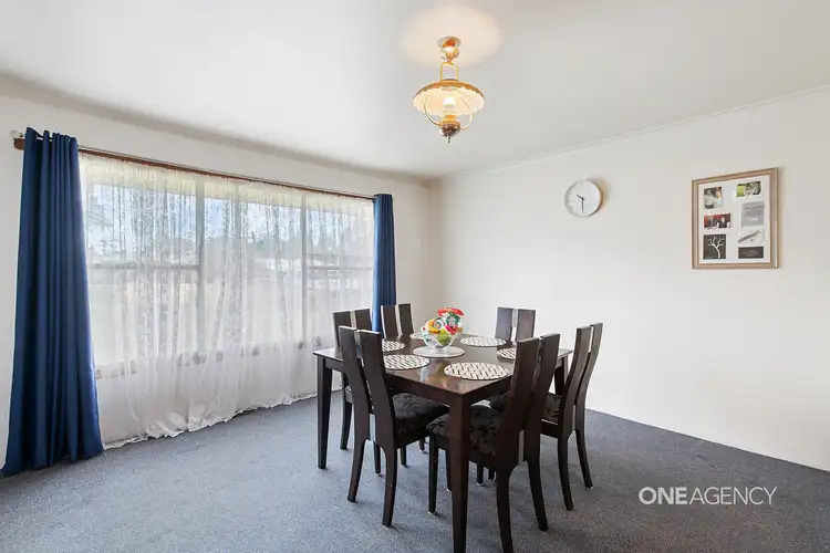 Fifth view of Homely rural property listing, 444 Hardmans Road, Mella TAS 7330
