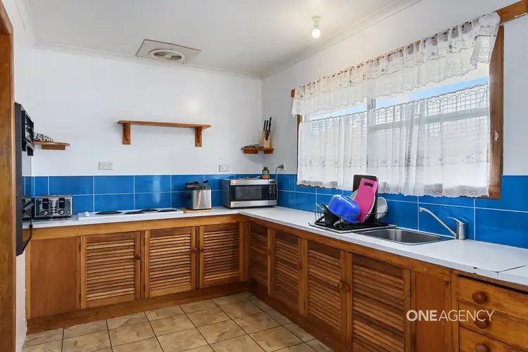 Sixth view of Homely rural property listing, 444 Hardmans Road, Mella TAS 7330