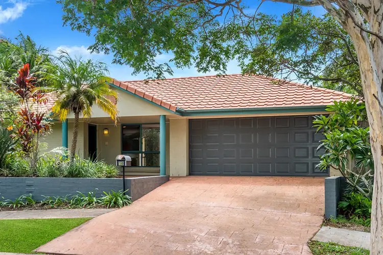 10 Mango Bark Court, Suffolk Park NSW 2481