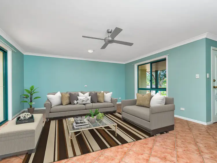 Third view of Homely house listing, 10 Mango Bark Court, Suffolk Park NSW 2481