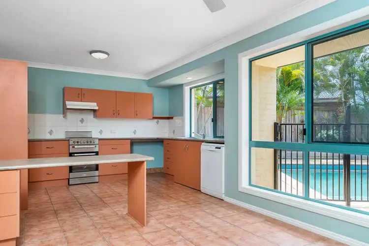 Fourth view of Homely house listing, 10 Mango Bark Court, Suffolk Park NSW 2481
