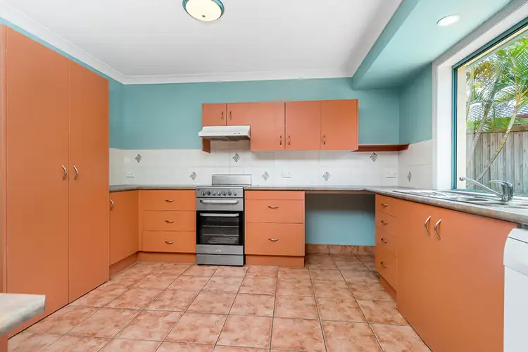 Fifth view of Homely house listing, 10 Mango Bark Court, Suffolk Park NSW 2481