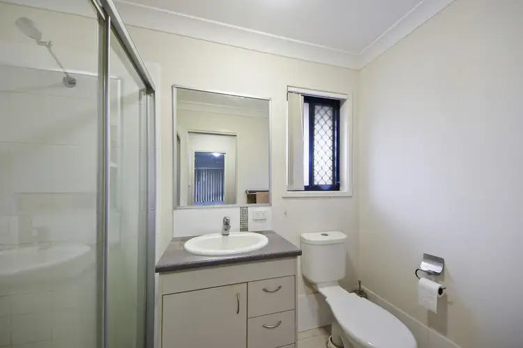 Sixth view of Homely house listing, 14 Matthew Street, Carseldine QLD 4034