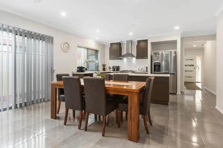 Fifth view of Homely house listing, 10 Turnbridge Road, Officer VIC 3809