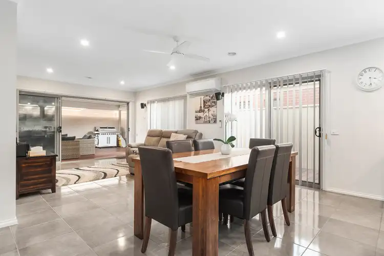Sixth view of Homely house listing, 10 Turnbridge Road, Officer VIC 3809