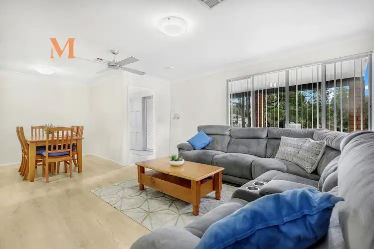 Third view of Homely house listing, 11 The Boulevarde, Killingworth NSW 2278