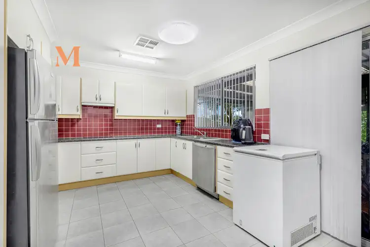 Fourth view of Homely house listing, 11 The Boulevarde, Killingworth NSW 2278