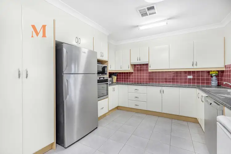 Fifth view of Homely house listing, 11 The Boulevarde, Killingworth NSW 2278