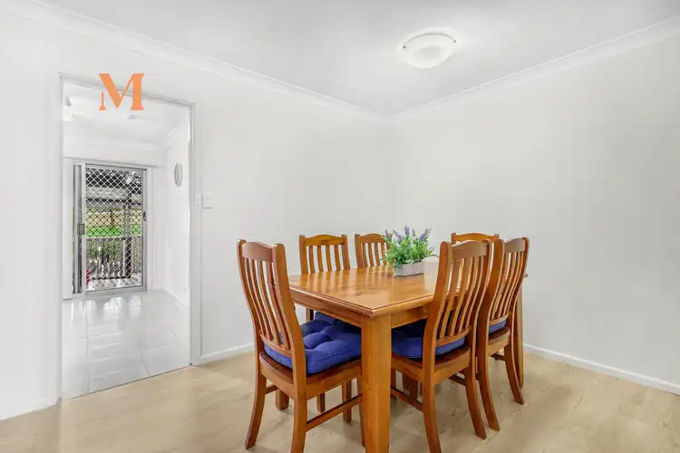 Sixth view of Homely house listing, 11 The Boulevarde, Killingworth NSW 2278