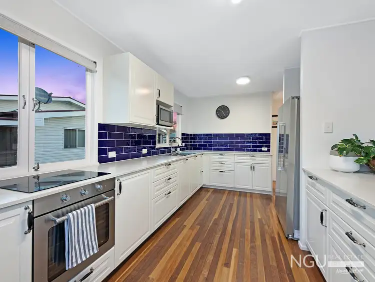 Fourth view of Homely house listing, 159 Chermside Road, East Ipswich QLD 4305